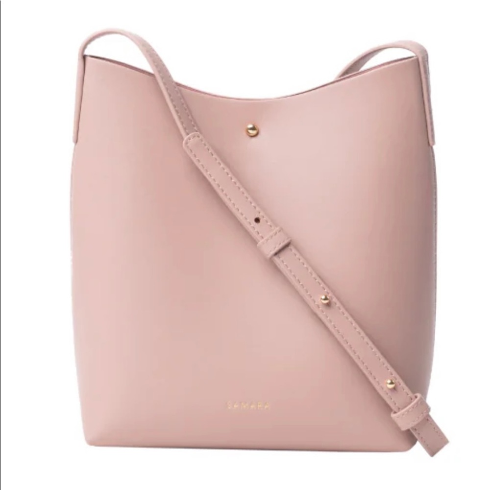 Samara Shoulder Bag New Never Used